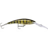 Воблер RAPALA Tail Dancer Deep TDD13-PEL