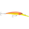 Воблер RAPALA X-Rap Magnum 30 /HH XRMAG30-HH