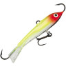 Балансир RAPALA Jigging Rap W05-CLN