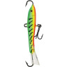 Балансир RAPALA Jigging Rap W07-GT
